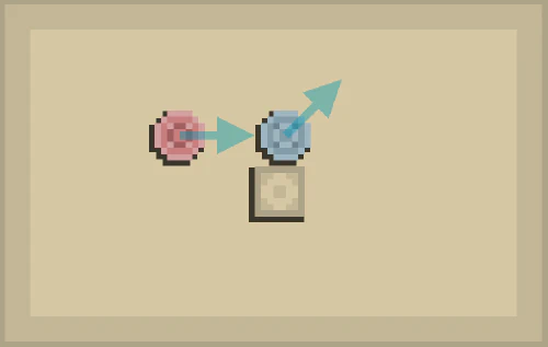 /../assets/images/featured/magnet-game-arrows.png