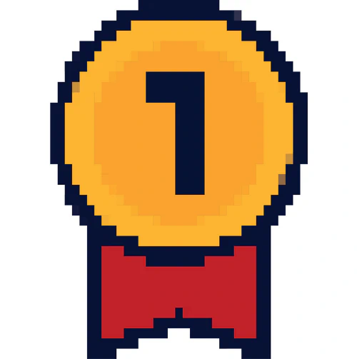/../assets/images/featured/pixel-art-trophy.png