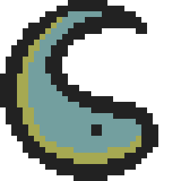CooperSense Logo